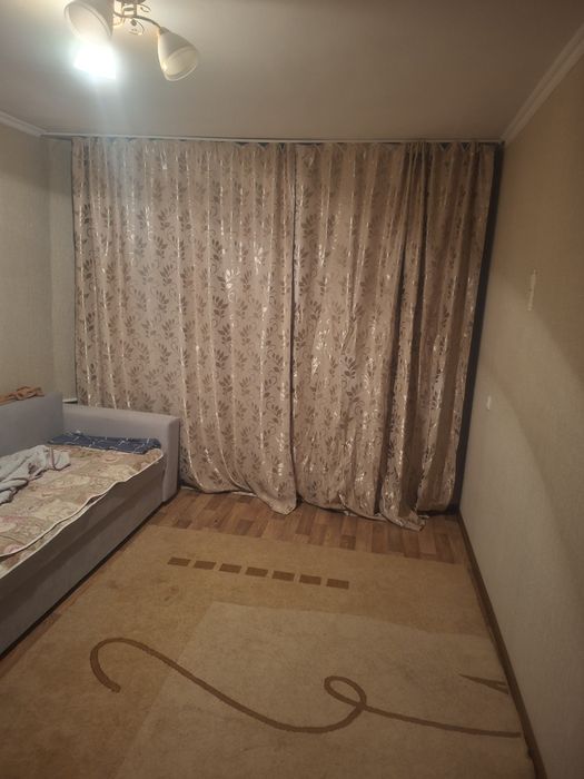 ищу парня для проживание вместе со мной