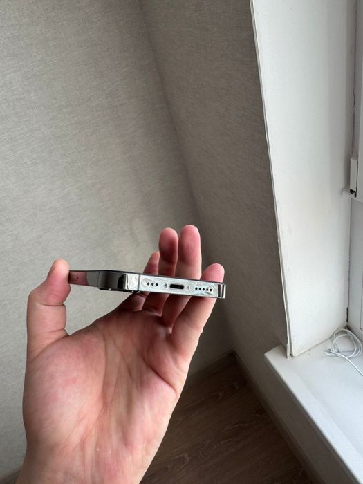 Айфон 13 pro 256gb