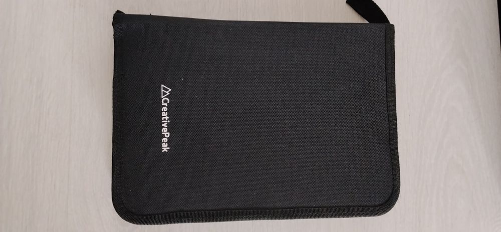 Продам набор маркеров