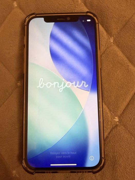 Продаю Iphone 12 Pro 256 Gb