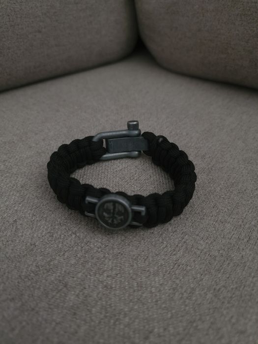 Call of Duty 10 Ghosts Hardened Edition PS4