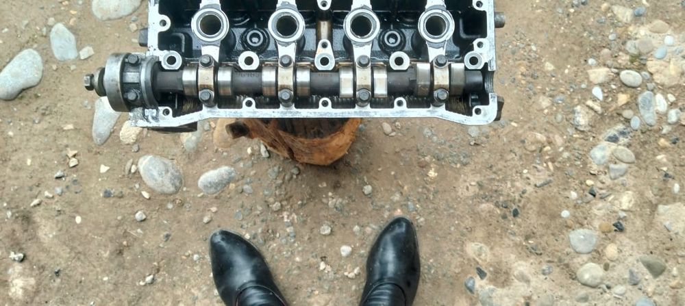 Галлобка lacetti