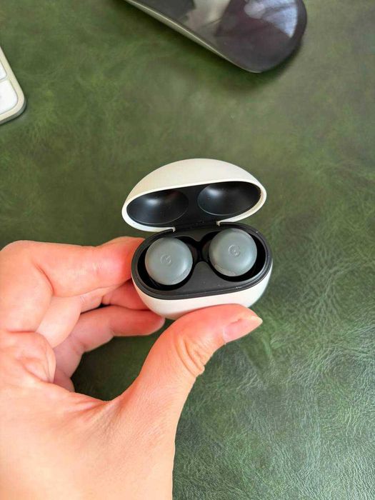 pixel buds pro 2 Продам