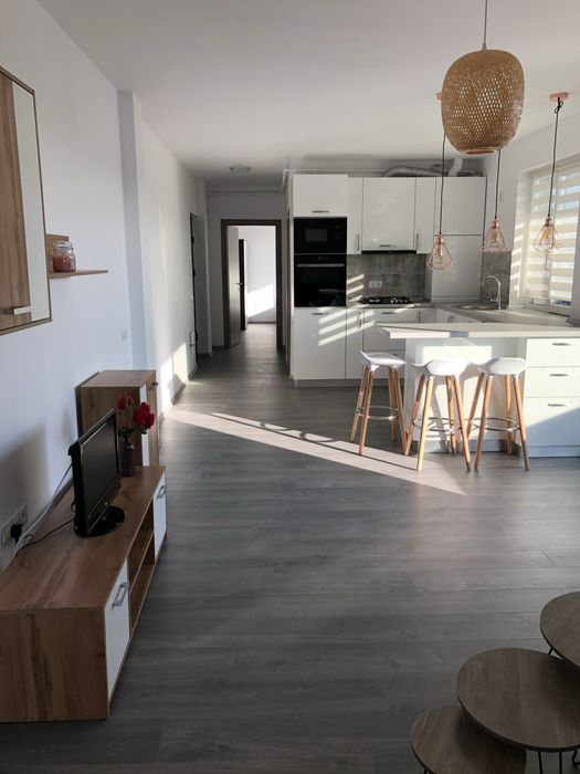 Inchiriere apartament