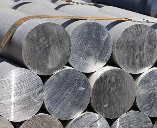 круг бор размерлари