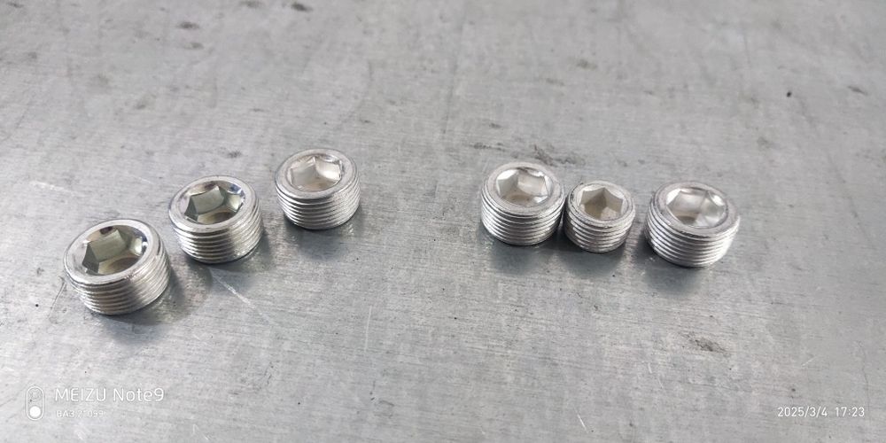 Замена Заглушек Спарк Ваз 2106 ,Матиз Дамас.лада