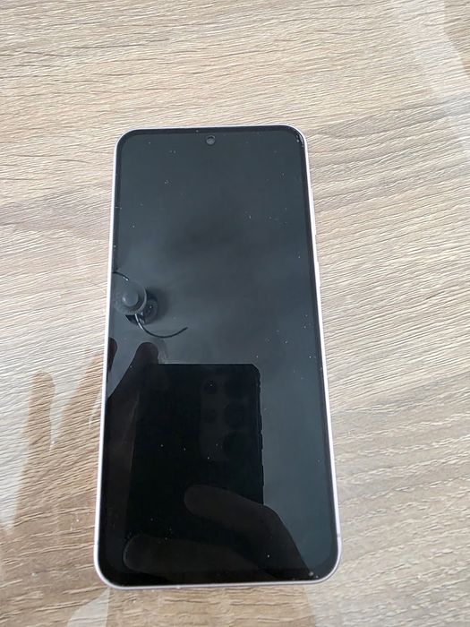 Samsung a56 8gb ram 128gb