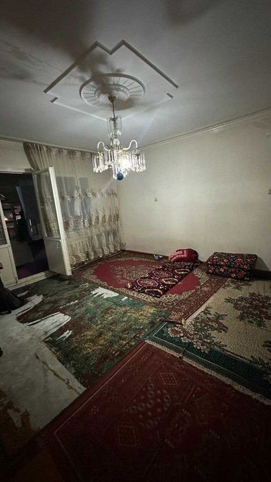 Чорсу     2/9/9    без ремонт