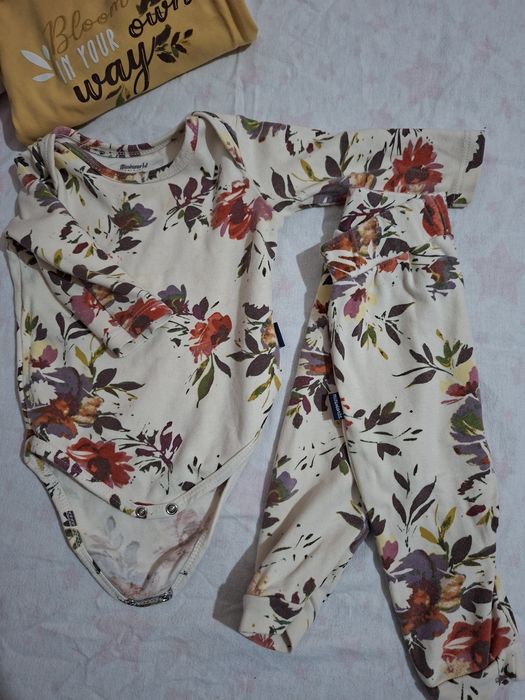 Продам детские вещи