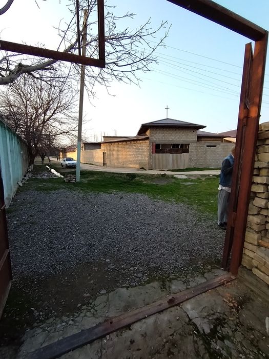 Байткургон уй сотилади . 7 сот.
