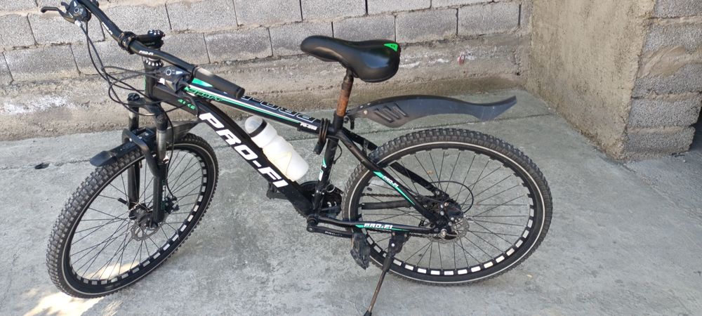 Велик,очен хорошая