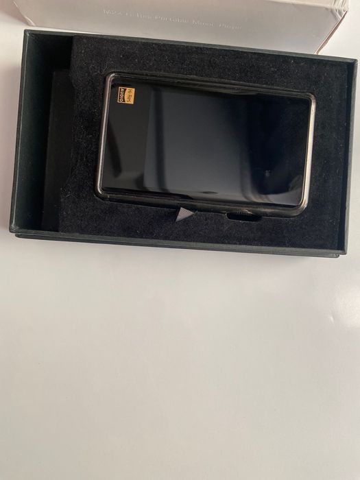 Продам плеер в хорошем состоянии