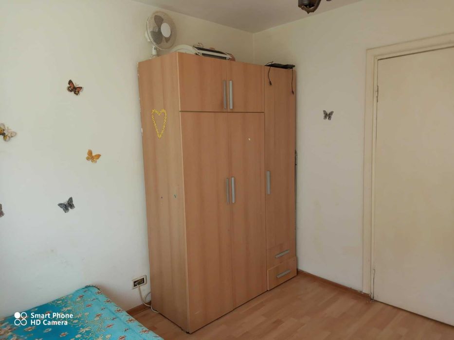 Garsoniera in Complexul Studentesc de la proprietar