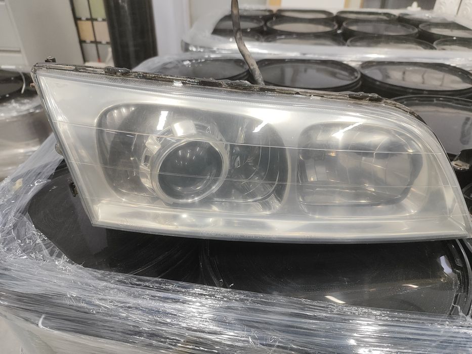 Продам фары Марк 2 Билед