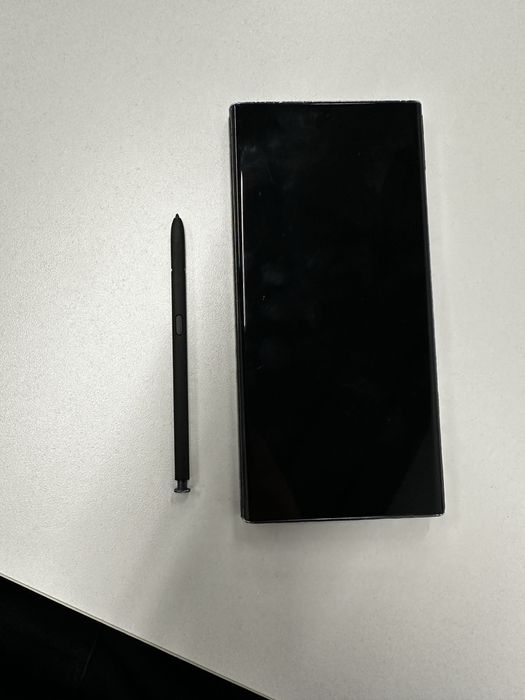 Samsung galaxy s23 ultra