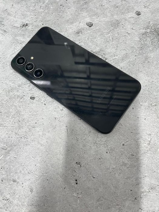 Samsung Galaxy A54(Старый Жетыбай)