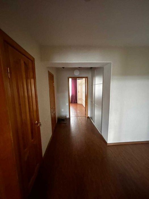 Продам 3 ком квартиру РН Азии