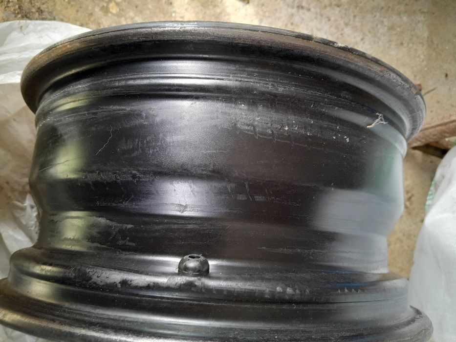 Jenti si anvelope auto