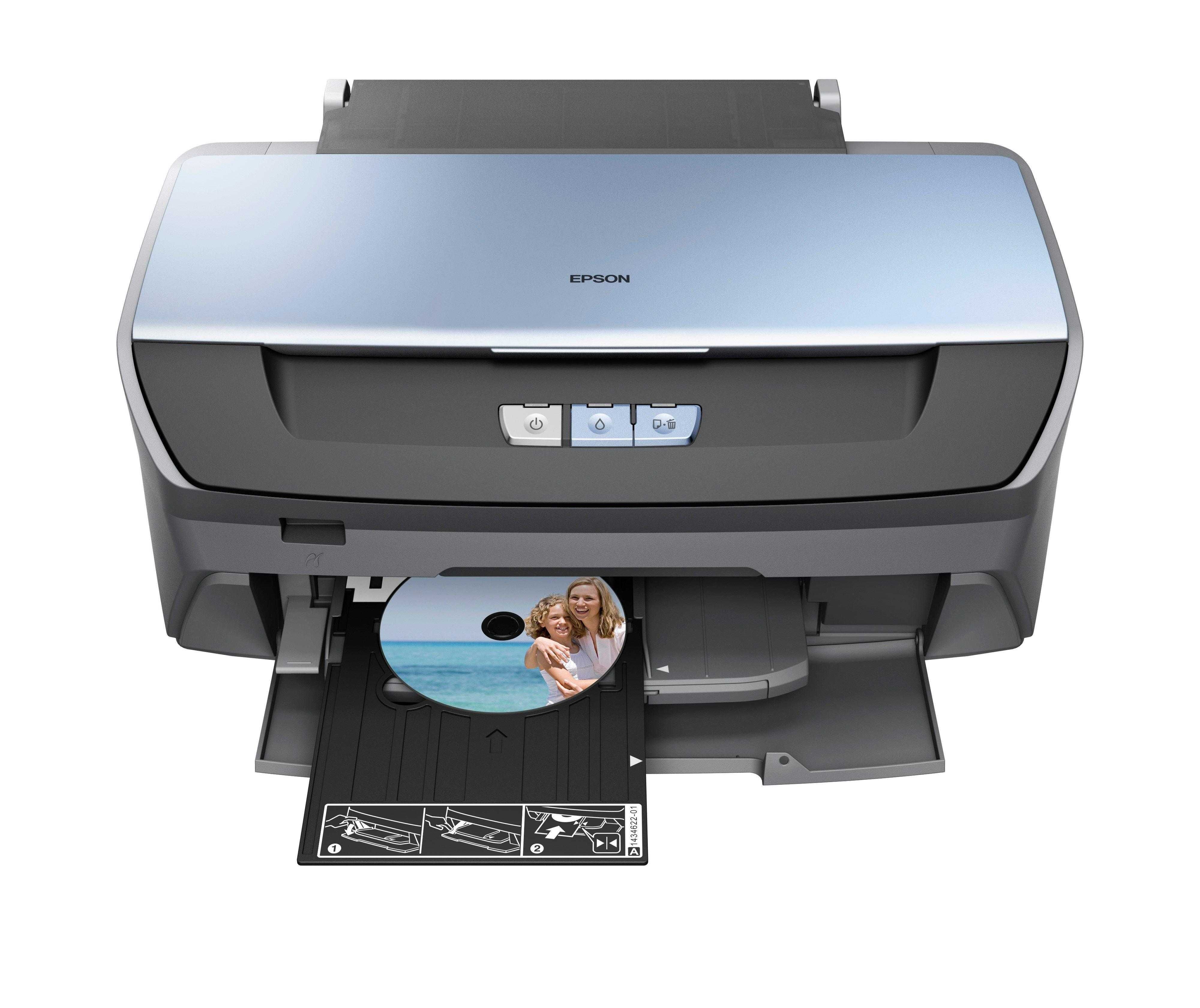 Epson stylus r270. Принтер Epson r270. Epson 270. Принтер Epson Stylus photo r270. Принтер Эпсон 270.