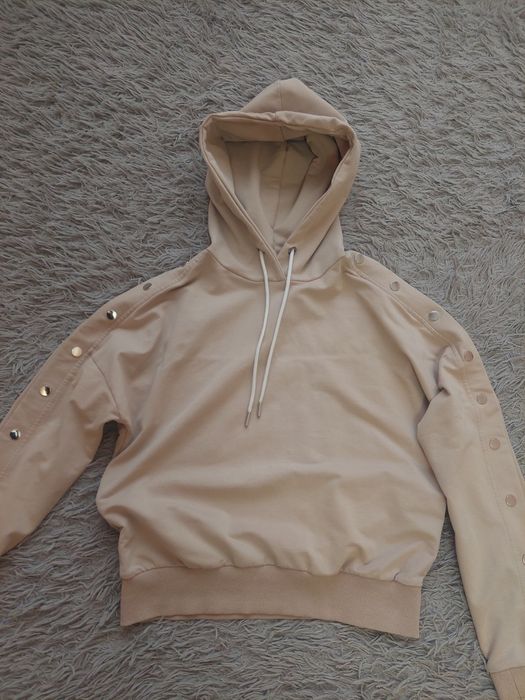 Кофты с капюшоном Selfie 2 шт.