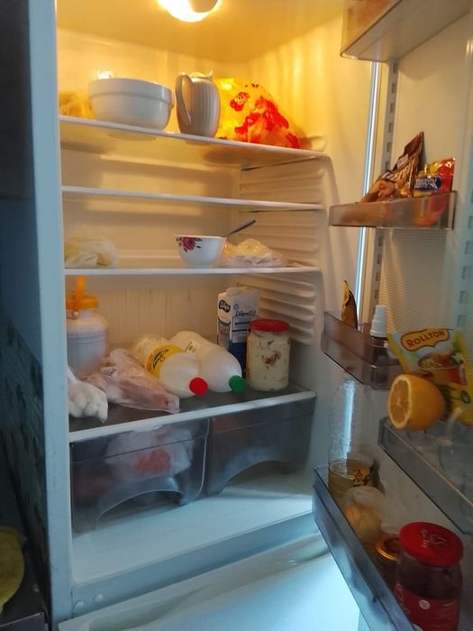 70000, жақсы күйде