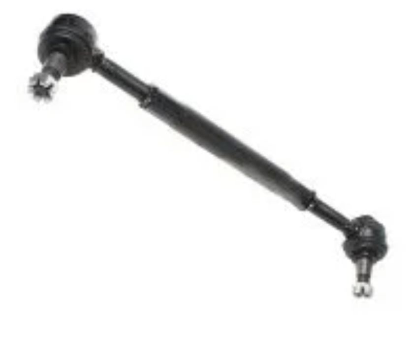 Тяга рулевая МТЗ