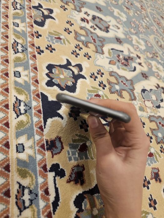 Продам iphone 8 хорошее состояние