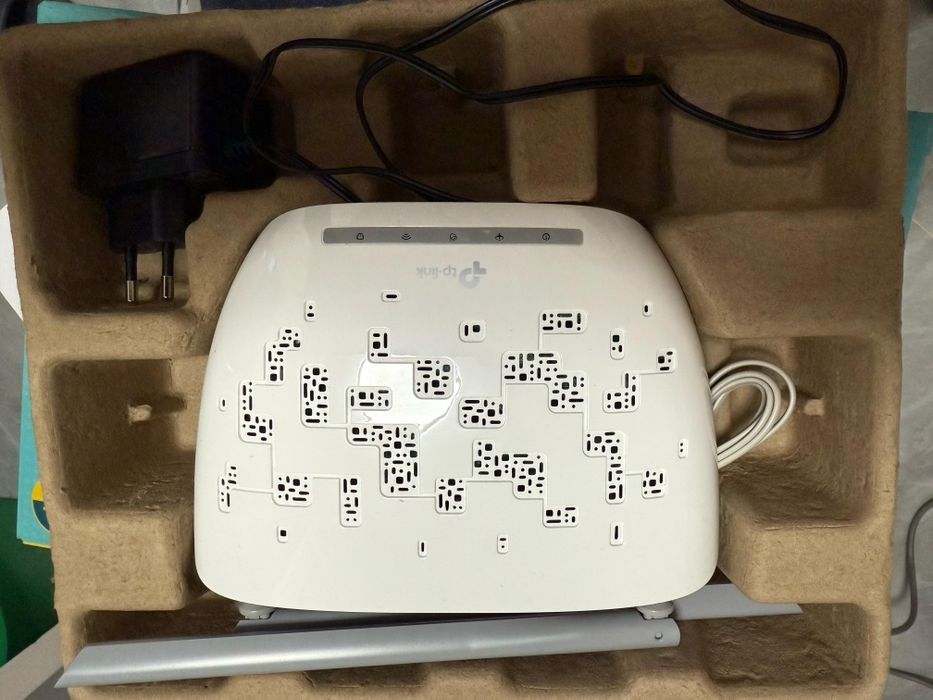 Продам wifi роутер