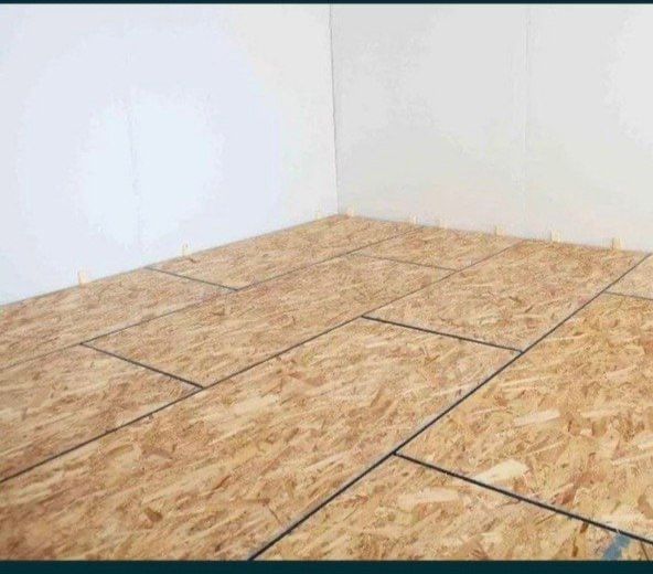 Осб-3. Osb-3 оптом нархларда!!!