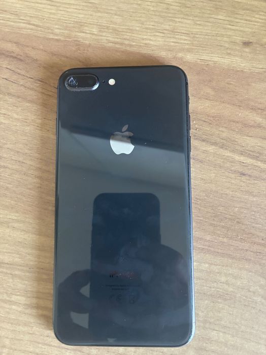 iphone 8 Plus, 64GB