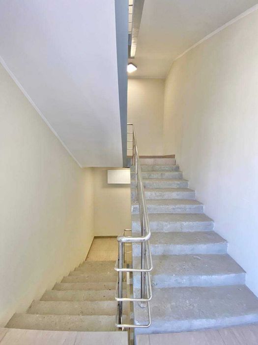 1-комнатная квартира · 36 м²