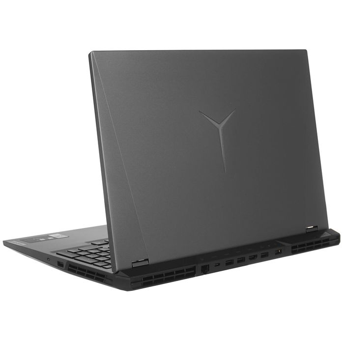 Lenovo Legion 5 PRO RTX 3060