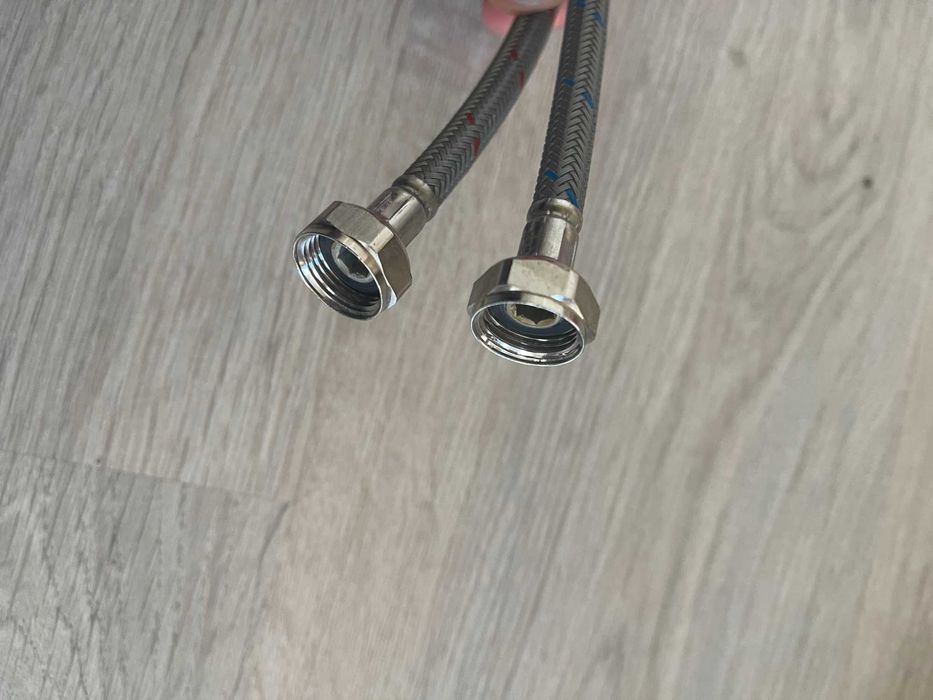 Сесител за мивка  PILKÅN купен от ИКЕЯ