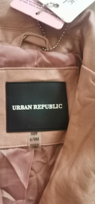 Gucci, Guess бебешки дрехи