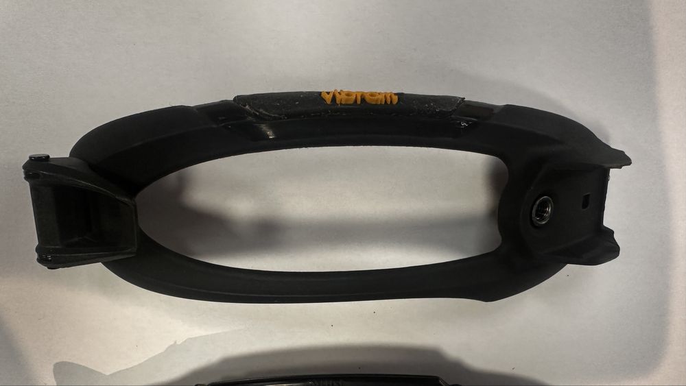 Piese Legaturi Nitro Strapuri ,cureluse,clicketi (ratchet)