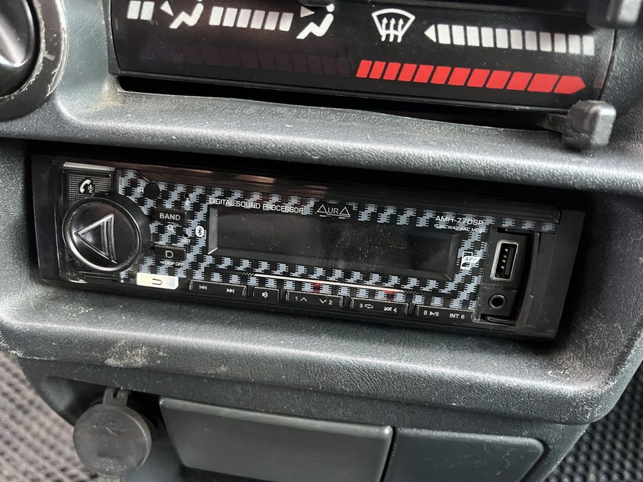 Продам  полный комплект