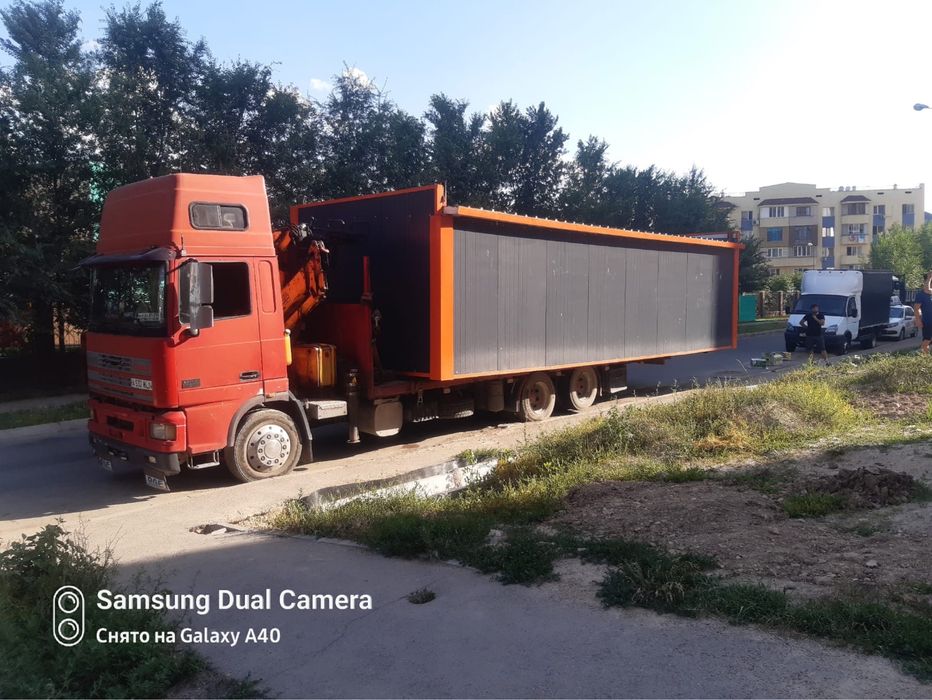 Услуга манипулятора. Аренда крана. Манипулятор. Аренда манипулятора.