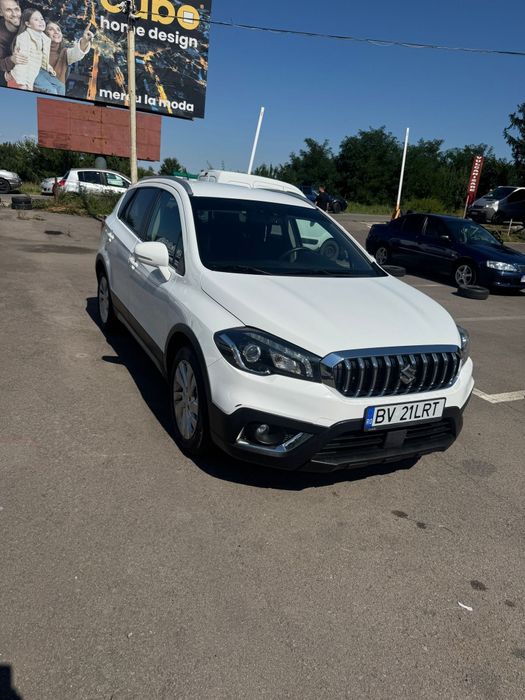 Transfer Aeroport  de la 1 Leu/km 8+1 si 5 locuri