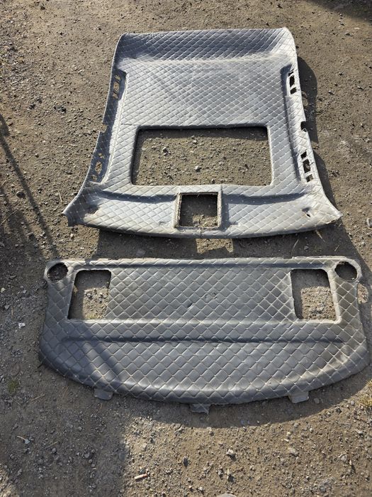 Запчасти на ауди с4