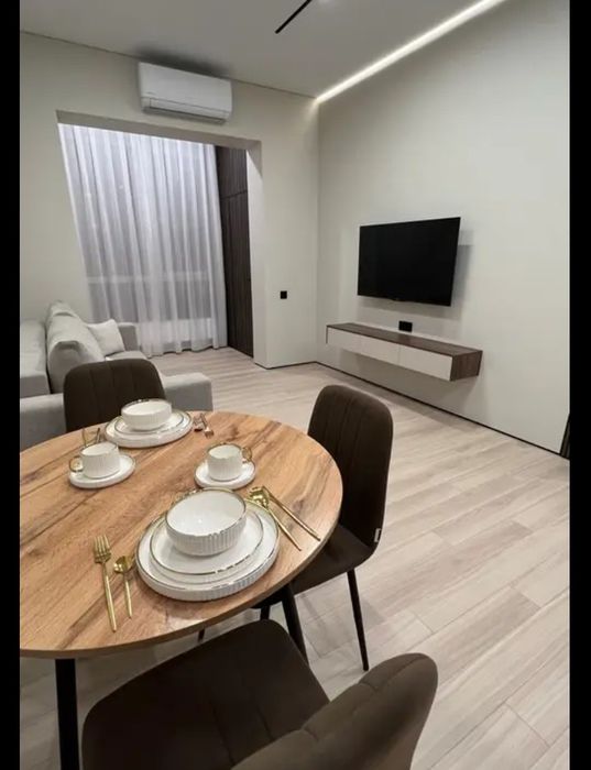 VIP Квартира посуточно