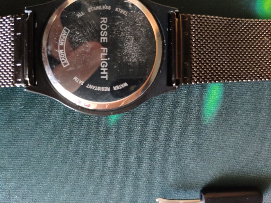 Красивые часы, г.Алматы