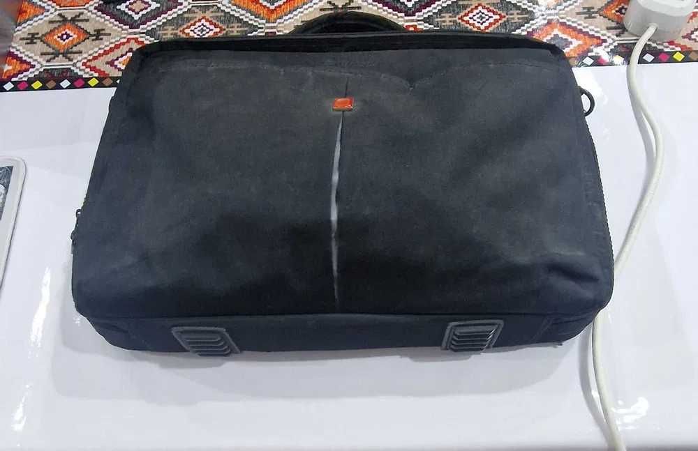 Ноутбук Acer Aspire 5750G