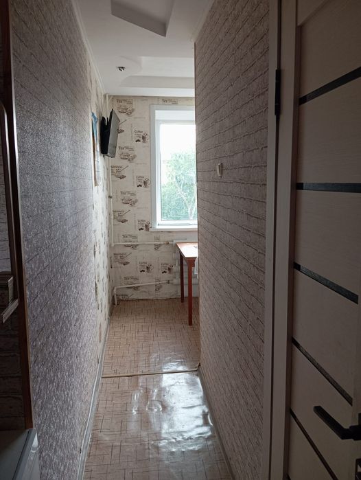 Продам трёхкомнатную квартиру - Ansicht 6