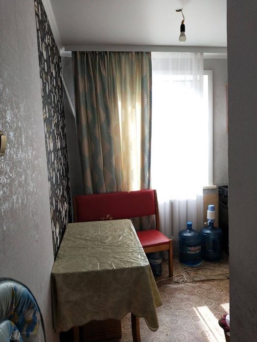 Кокшетау Назарбаева 158В