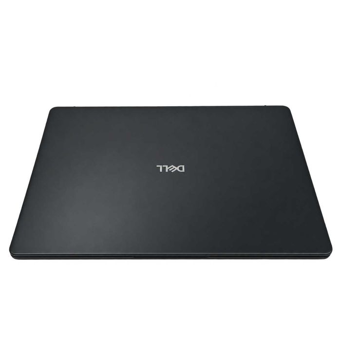 Laptop REFURBISHED Dell Pro 5 16" FHD+, AMD Ryzen AI 7 PRO 450 5.10GHz, 16GB DDR5, 512GB SSD, Radeon 860M | ComputerSystems.ro