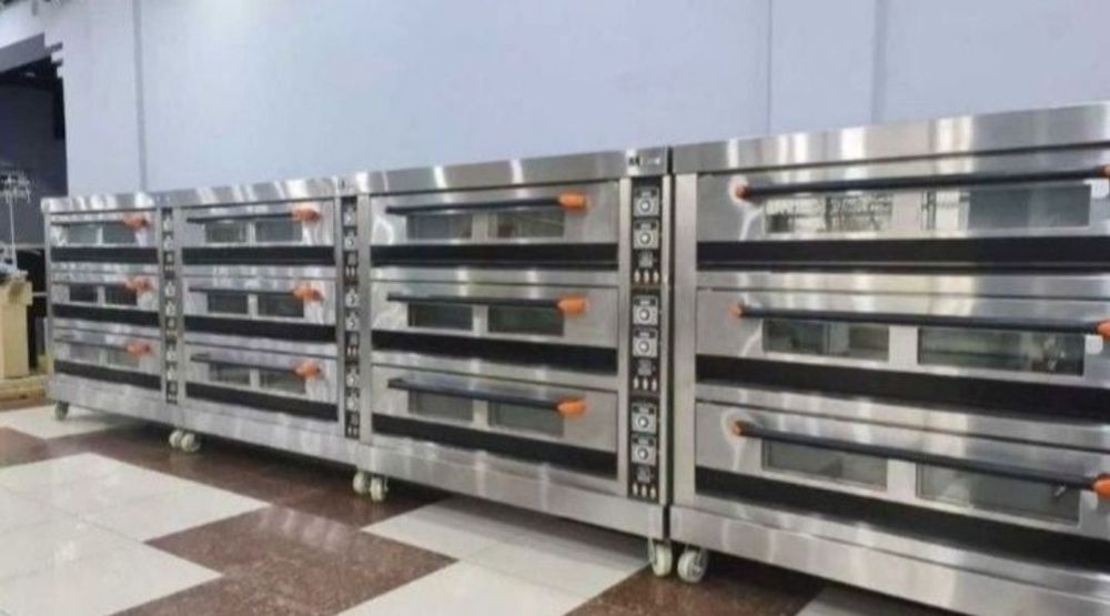 Печка pechka pichka duxofka duxovka электрический печ