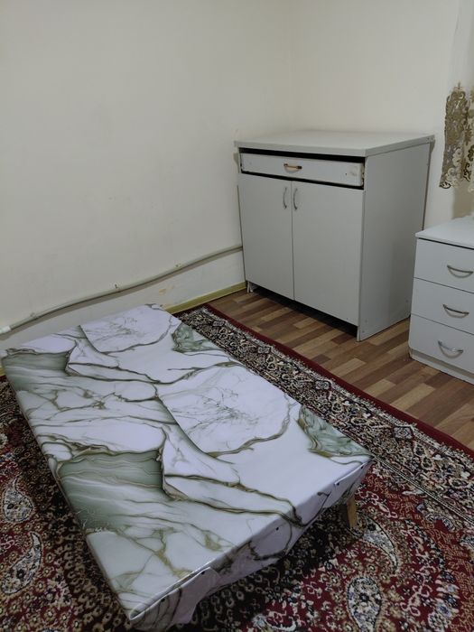 Аренда квартиры долгосрочно