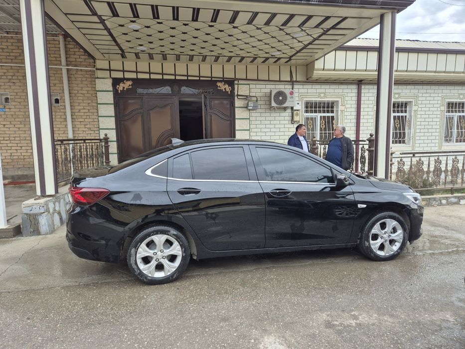 ONEX 2025.               .