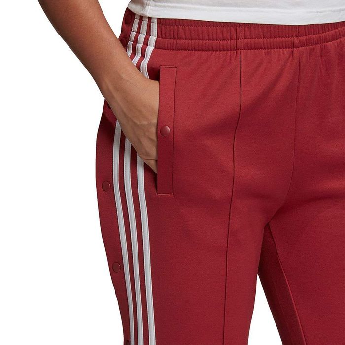 Спортен Панталон Adidas Sweatpants