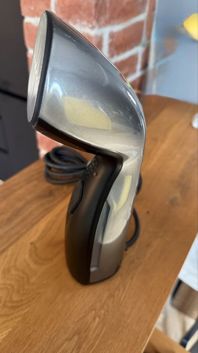 Уред за гладене с пара AENO - GS2